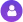 Spike Chenix Xp - AUTOMATED TRADING