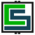 Spike Chenix Xp - AUTOMATED TRADING