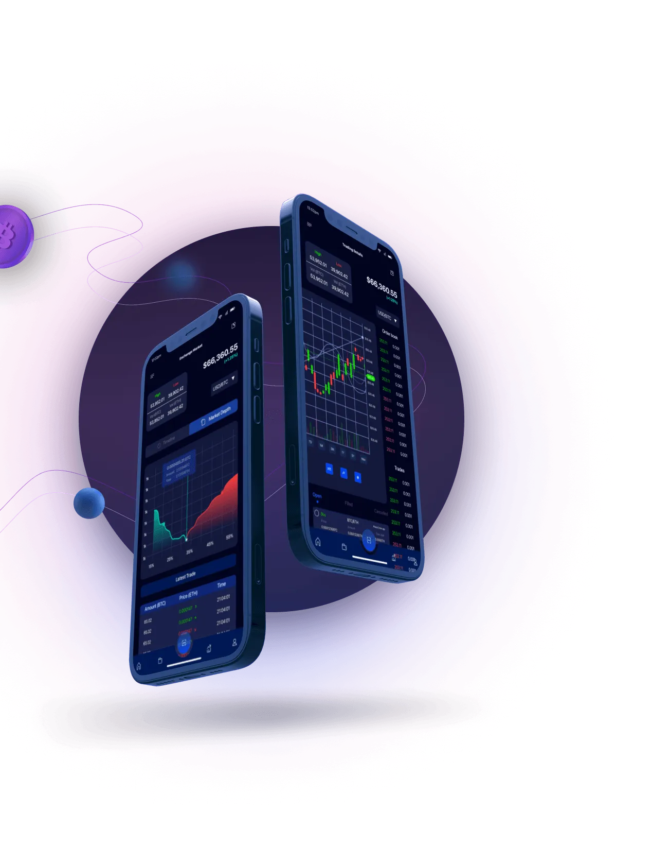 Spike Chenix Xp - STEP 1: EASY AND SECURE SETUP