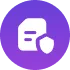 Spike Chenix Xp - AUTOMATED TRADING