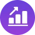 Spike Chenix Xp - PREMIUM PROTECTION MEASURES FOR NEW TRADERS